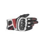 ALPINESTARS GUANTES CUERO SP X AC V2