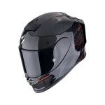 SCORPION EXO-R1 EVO CARBON AIR CYNERGY (ECE22-06)