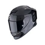 SCORPION EXO-R1 EVO CARBON AIR CYNERGY (ECE22-06)