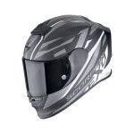 SCORPION EXO-R1 EVO CARBON AIR RUNNER (ECE22-06)