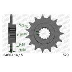 AFAM PINHAO 520 Z 750 2004-13 Z 800 2013-16 AFAM PINHAO 520 Z 750 2004-13 Z 800 2013-16