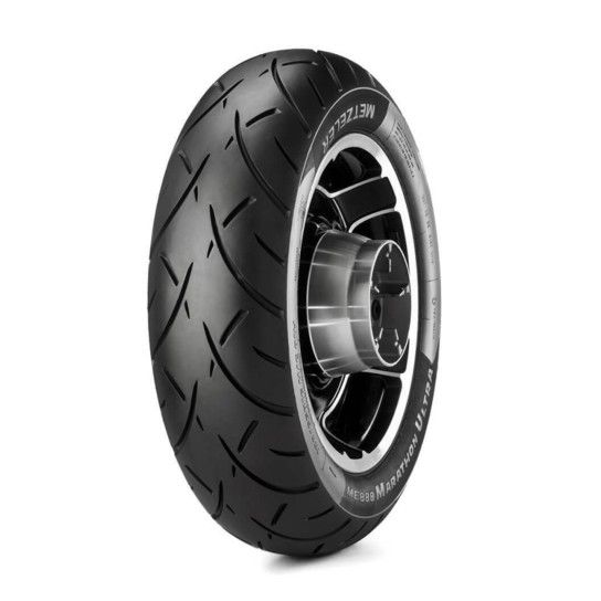 METZELER 160/80-15 74S ME 888 MARATHON METZELER 160/80-15 74S ME 888 MARATHON