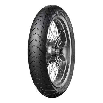 METZELER 120/70 R 19 60V TL TOURANCE NEXT 2 METZELER 120/70 R 19 60V TL TOURANCE NEXT 2