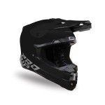 PROGRIP CAPACETE 3080 ADVENTURE PRETO MATE PROGRIP CAPACETE 3080 ADVENTURE PRETO MATE