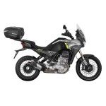 SHAD MOTOGUZZI STELVIO 1000 2024 TM