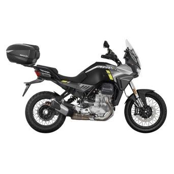 SHAD MOTOGUZZI STELVIO 1000 2024 TM