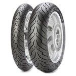 PIRELLI 80/80-14 43S ANGEL SCOOTER PIRELLI 80/80-14 43S ANGEL SCOOTER