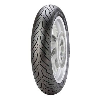 PIRELLI 3.00-10 50J ANGEL SCOOTER PIRELLI 3.00-10 50J ANGEL SCOOTER