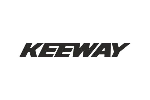 Keeway