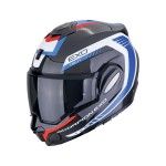 SCORPION EXO-TECH EVO CARBON COSY (ECE22-06)