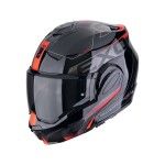 SCORPION EXO-TECH EVO TRAVELLER (ECE22-06)