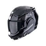 SCORPION EXO-TECH EVO TRAVELLER (ECE22-06)