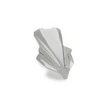 PUIG BMW R18 2020 WIINDSHIELD NEW GENERATION TOURING SMOKE