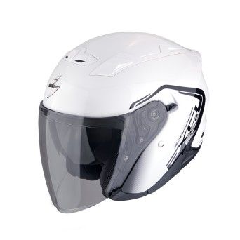 SCORPION EXO-230 CIT-E (ECE22-06) SCORPION EXO-230 CIT-E (ECE22-06)