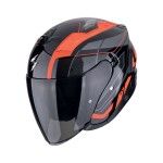 SCORPION EXO-Z1 VUE (ECE22-06) SCORPION EXO-Z1 VUE (ECE22-06)