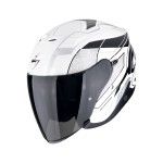 SCORPION EXO-Z1 VUE (ECE22-06) SCORPION EXO-Z1 VUE (ECE22-06)