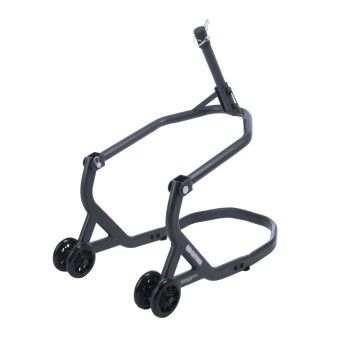 OXFORD FRONT PADDOCK STAND
