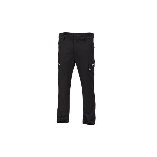 KAWASAKI SPORTS 2024 PANTS MALE