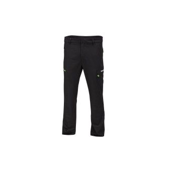KAWASAKI SPORTS 2024 PANTS MALE