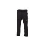 KAWASAKI SPORTS 2024 PANTS MALE