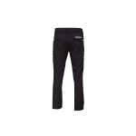 KAWASAKI SPORTS 2024 PANTS MALE