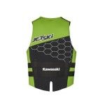 KAWASAKI BUOYANCY AID