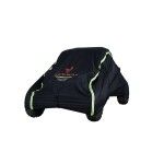 SSV SEGWAY VILLAIN SX10 COVER