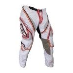 PROGRIP CAL�AS 6012 TOP BRANCO - 34