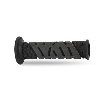 PROGRIP PU�OS 719 CARBONO