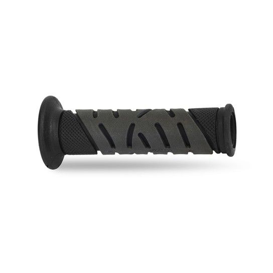 PROGRIP PUNHOS 719 CARBONO PROGRIP PUNHOS 719 CARBONO