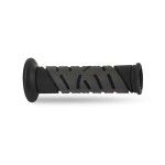 PROGRIP PUNHOS 719 CARBONO PROGRIP PUNHOS 719 CARBONO
