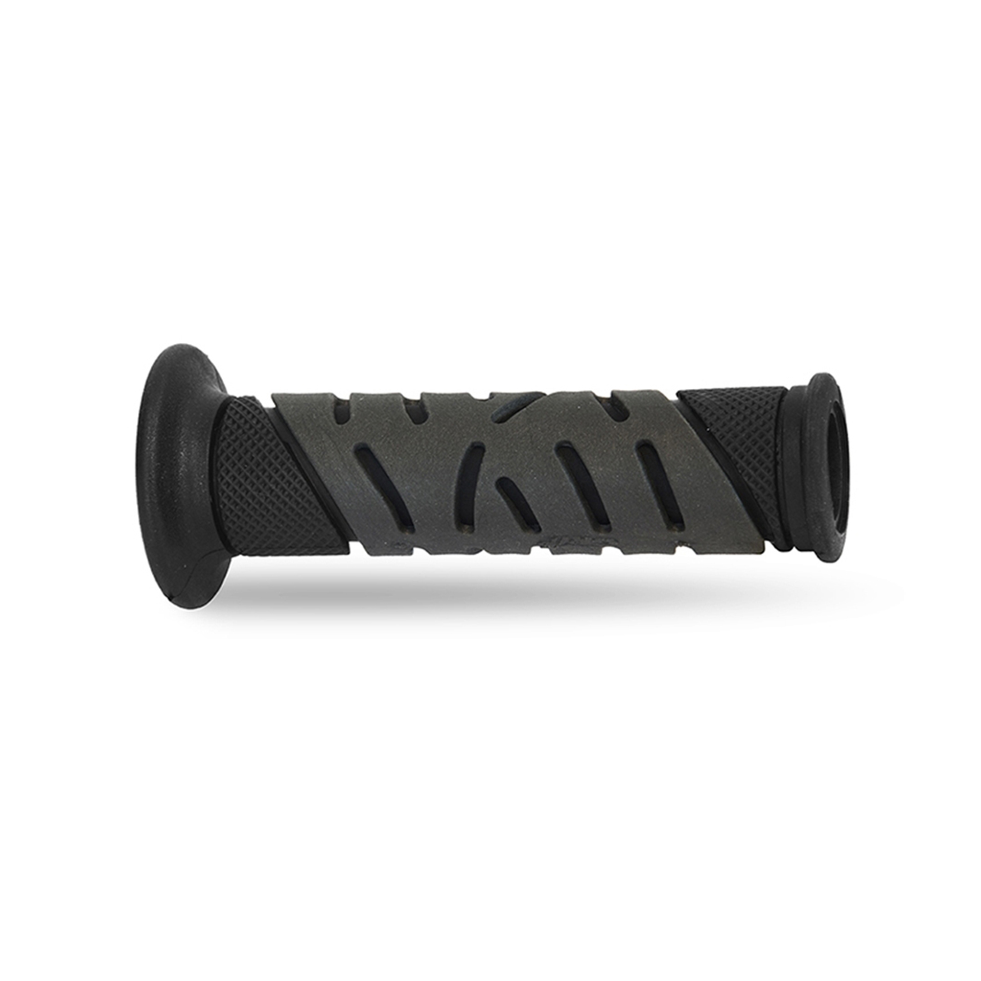 PROGRIP PUNHOS 719 CARBONO PROGRIP PUNHOS 719 CARBONO