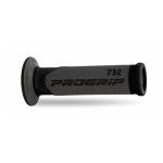 PROGRIP PU�OS 732 SUPERBIKE CARBONO
