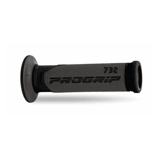 PROGRIP PU�OS 732 SUPERBIKE CARBONO