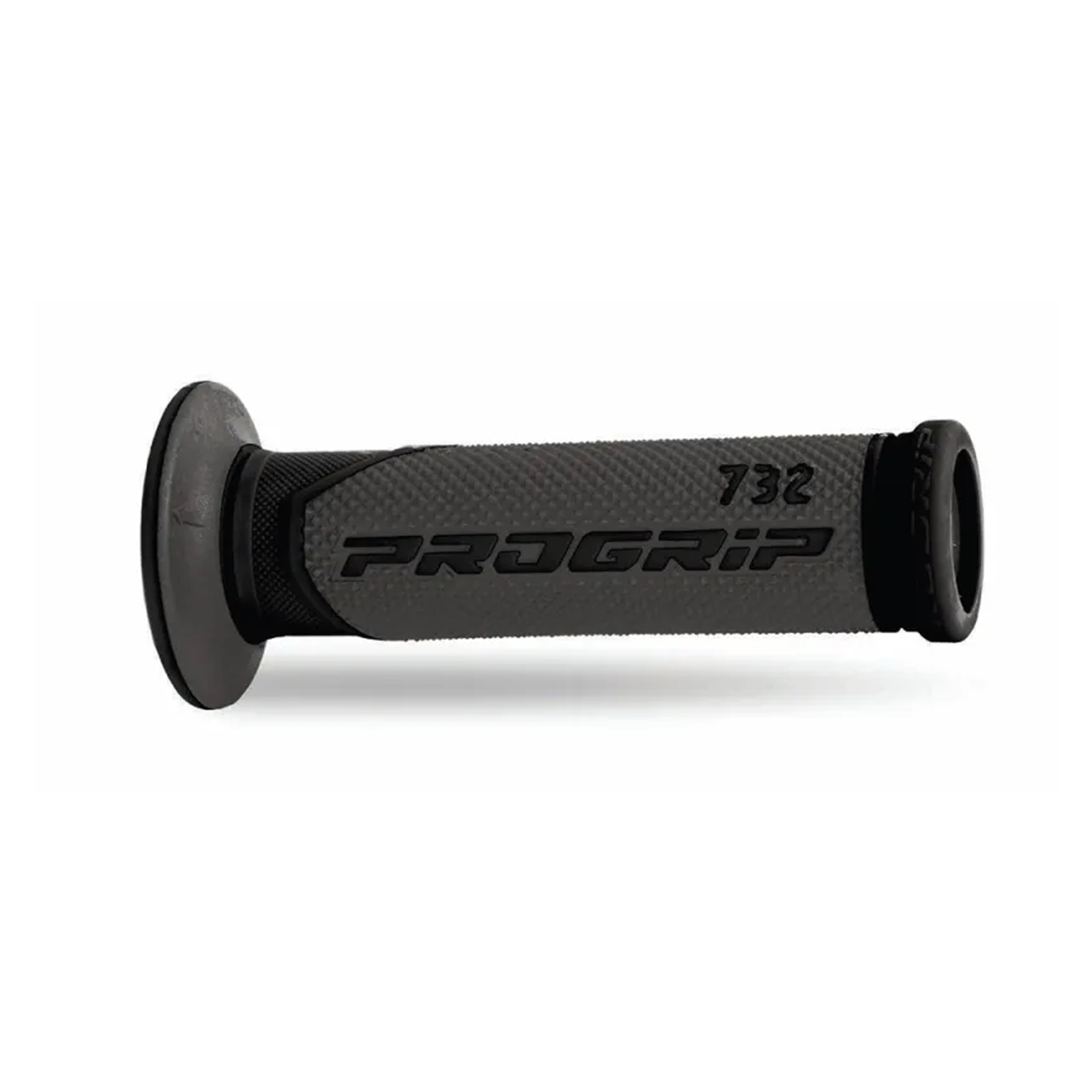 PROGRIP PU�OS 732 SUPERBIKE CARBONO