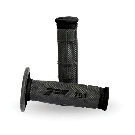 PROGRIP GRIPS 791 CARBON