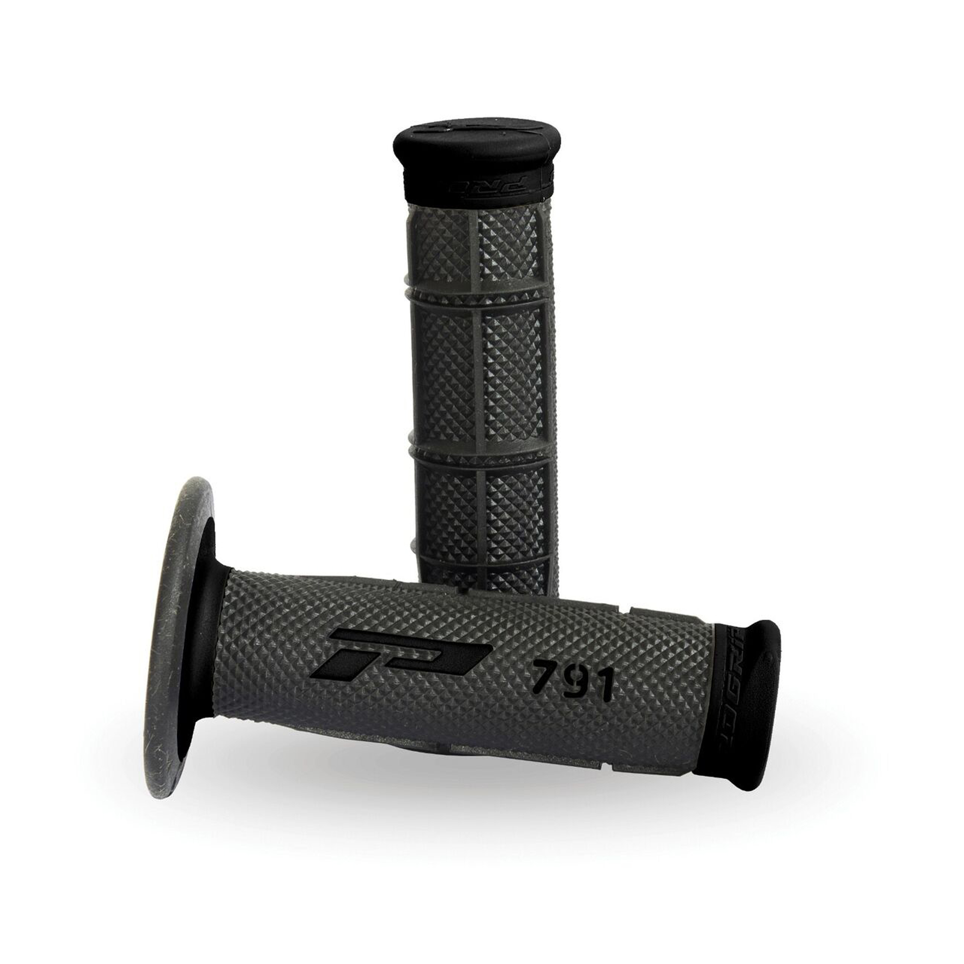 PROGRIP GRIPS 791 CARBON