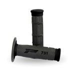 PROGRIP GRIPS 791 CARBON