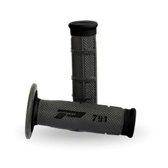 PROGRIP PU�OS 791 CARBONO