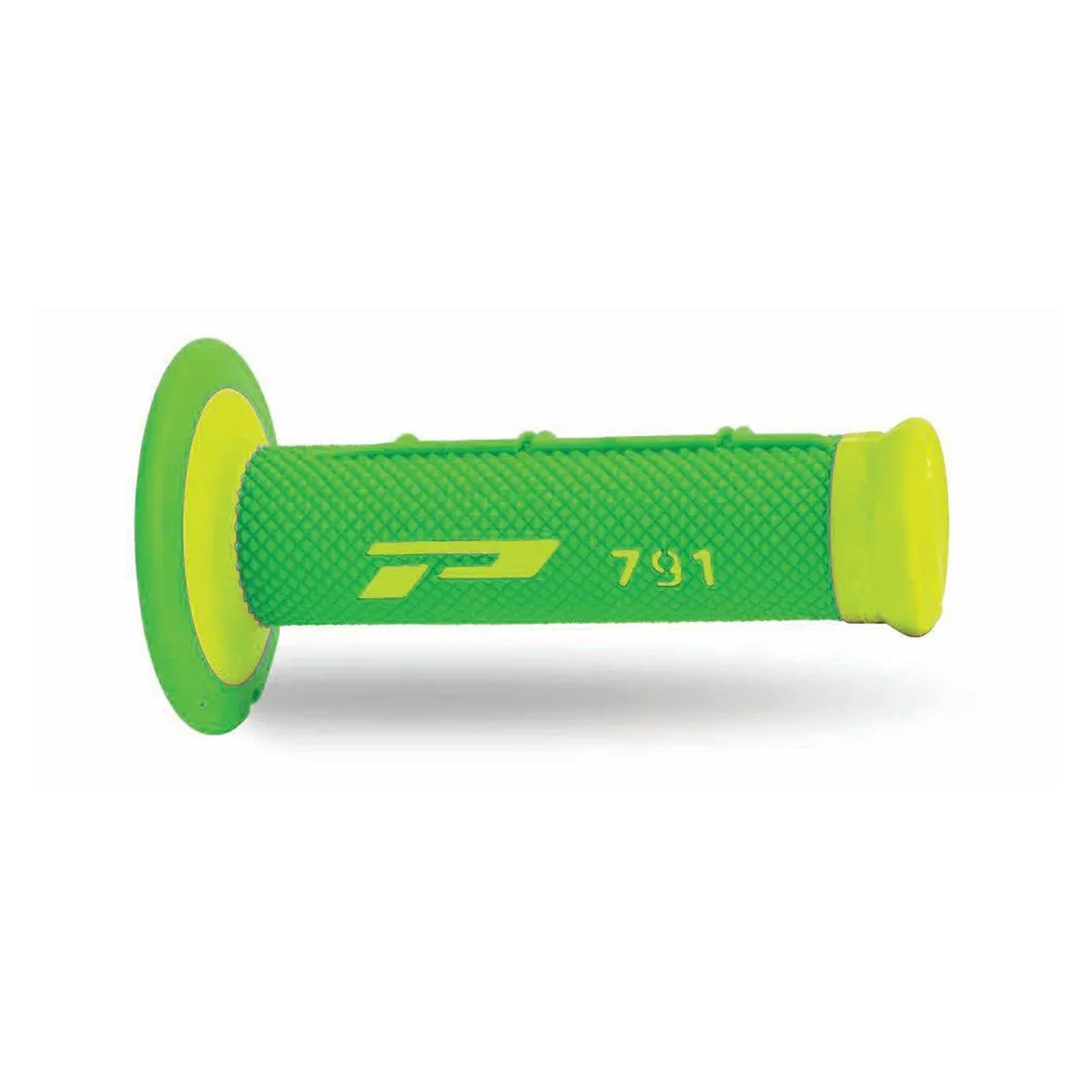 PROGRIP PUNHOS 791 AMARELO FLUOR/VERDE FLUOR PROGRIP PUNHOS 791 AMARELO FLUOR/VERDE FLUOR