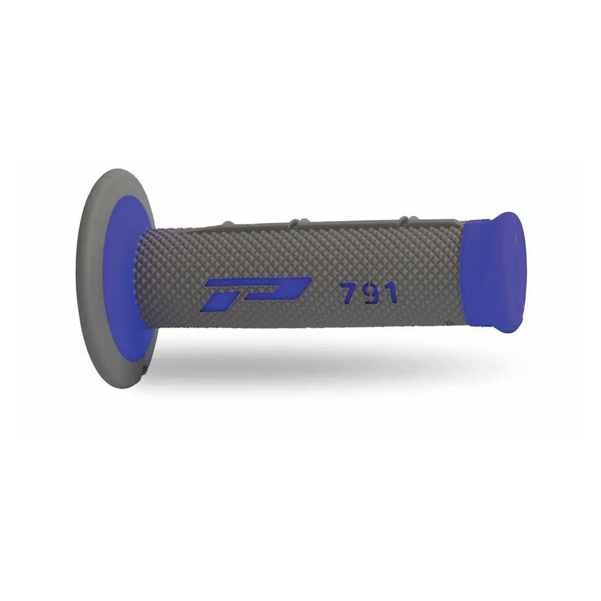 PROGRIP PU�OS 791 AZUL/GRIS