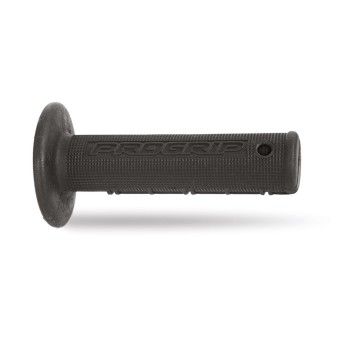 PROGRIP PU�OS 799 CARBONO