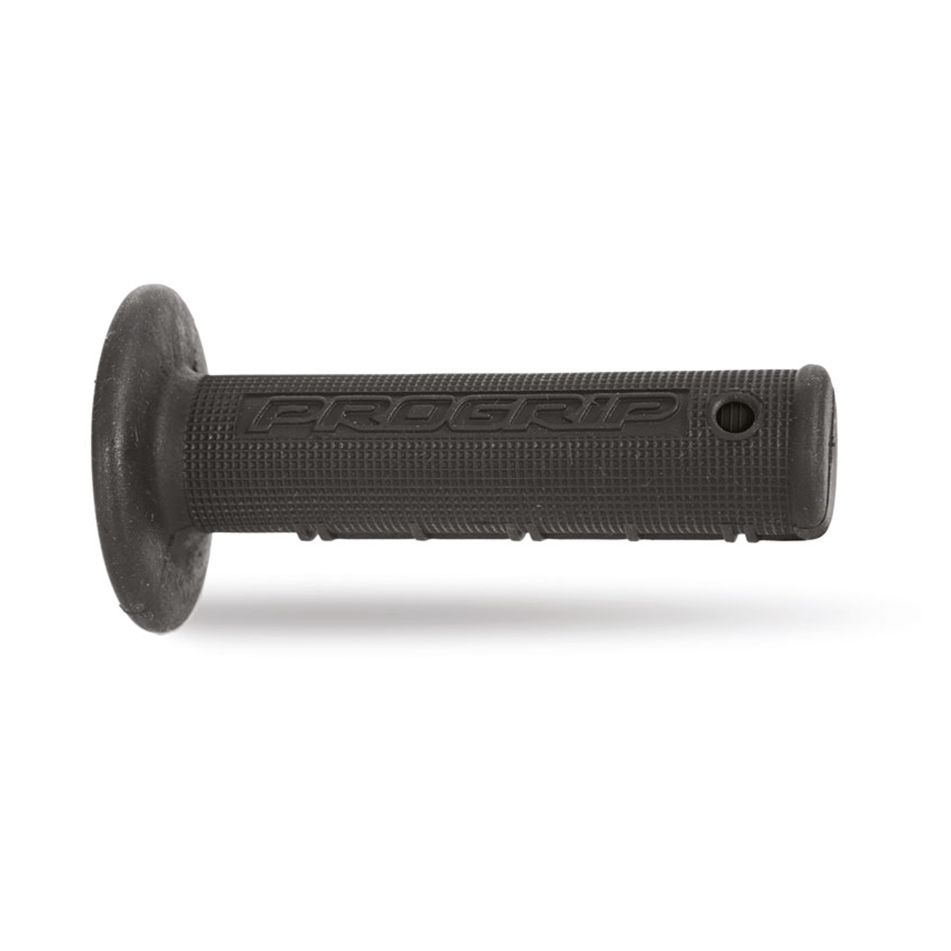 PROGRIP GRIPS 799 CARBON