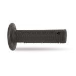 PROGRIP GRIPS 799 CARBON