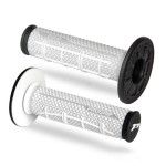 PROGRIP PUNHOS 802 PRETO/BRANCO PROGRIP PUNHOS 802 PRETO/BRANCO