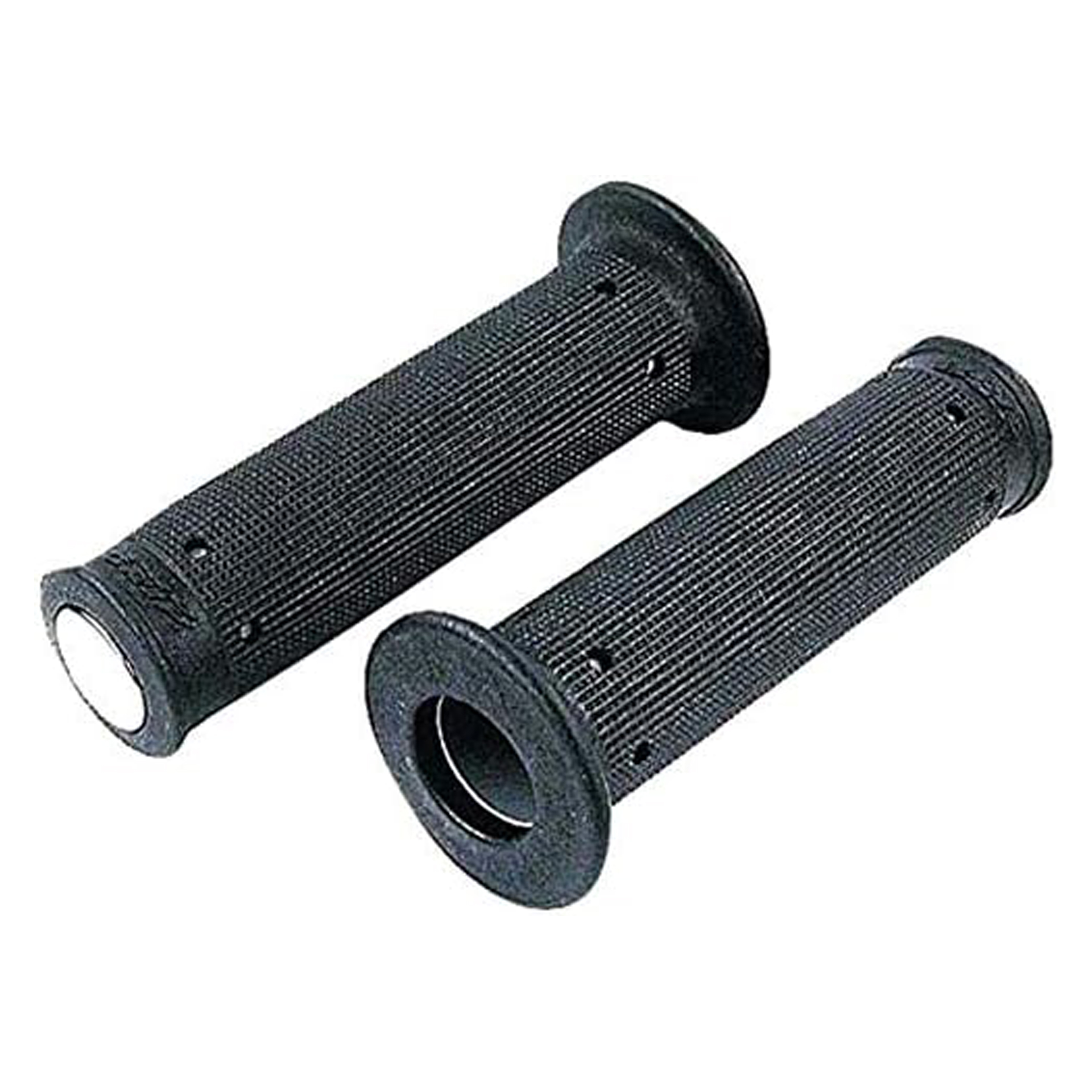 PROGRIP GRIPS 842 GREY/BLACK 24/28 CUSTOM