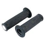 PROGRIP GRIPS 842 GREY/BLACK 24/28 CUSTOM