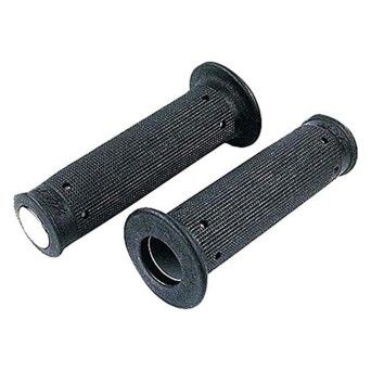 PROGRIP PUÑOS 842 GRIS/NEGRO 24/28 CUSTOM PROGRIP PUÑOS 842 GRIS/NEGRO 24/28 CUSTOM