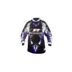 PROGRIP CAMISOLA 7012 FLASH AZUL - M PROGRIP CAMISOLA 7012 FLASH AZUL - M