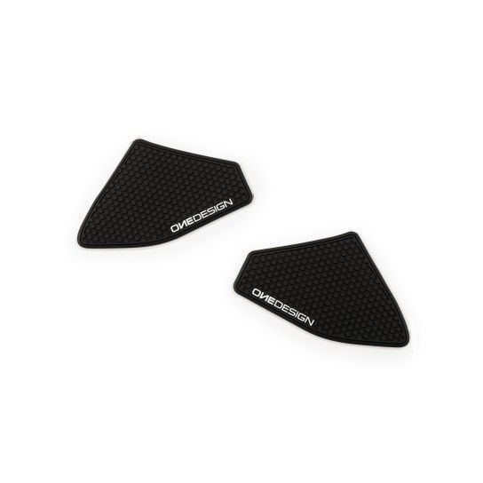 PUIG MT-09 2021-23 PROTE�AO DEPOSITO LATERAL PRT